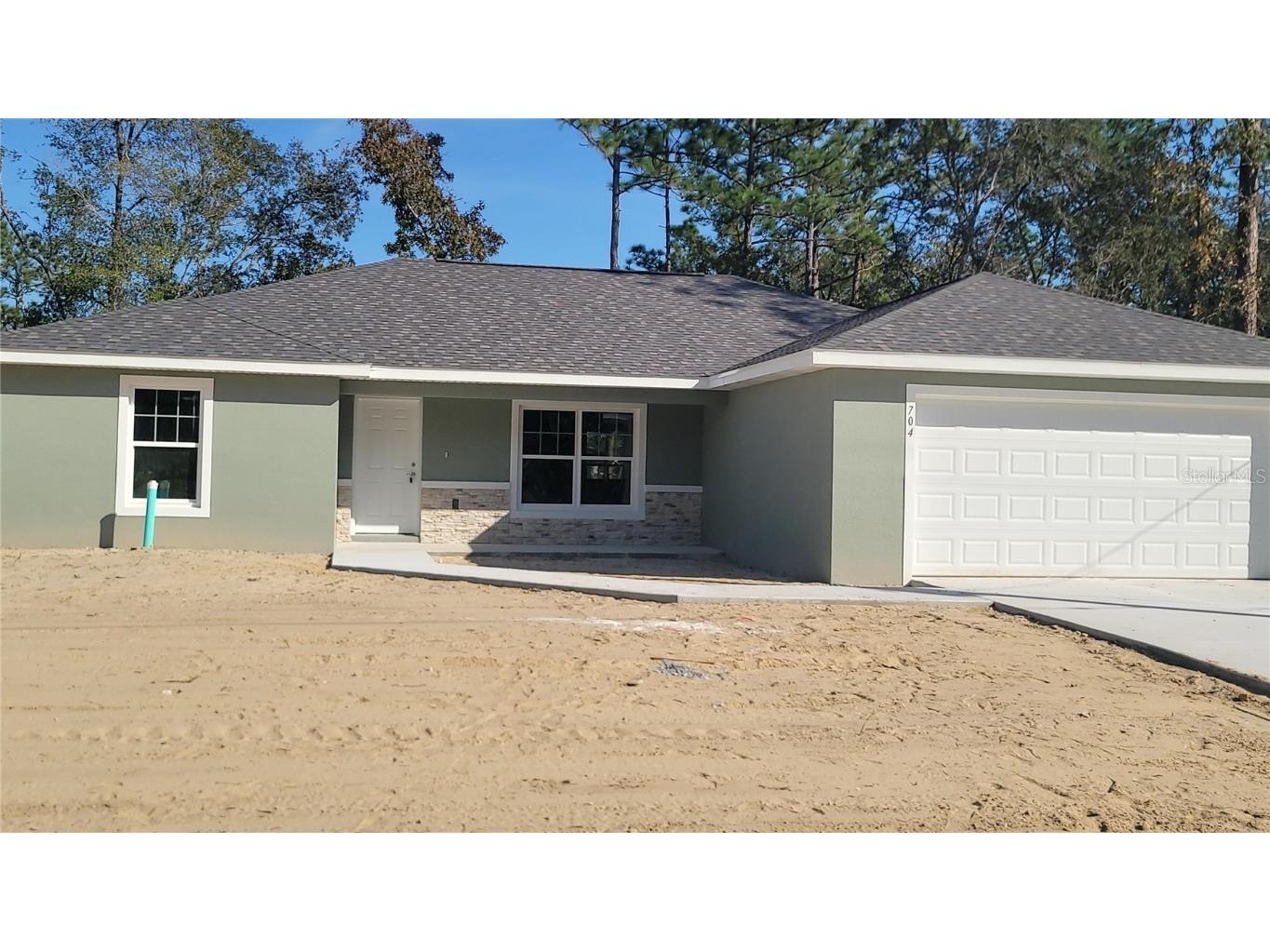 704 W Haguer Place Dunnellon FL 34434 OM713301 image19
