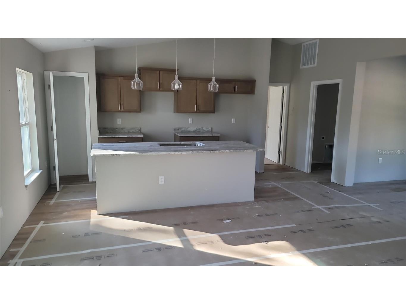 704 W Haguer Place Dunnellon FL 34434 OM713301 image20