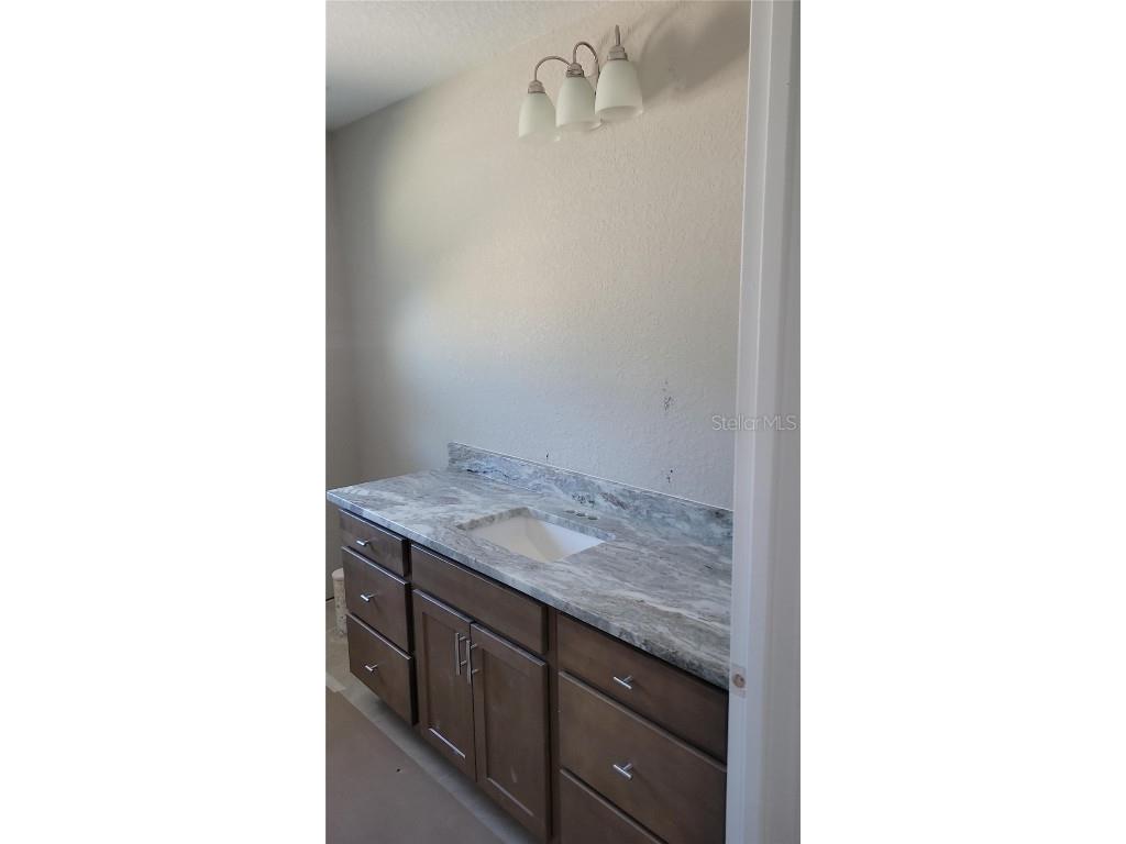 704 W Haguer Place Dunnellon FL 34434 OM713301 image21