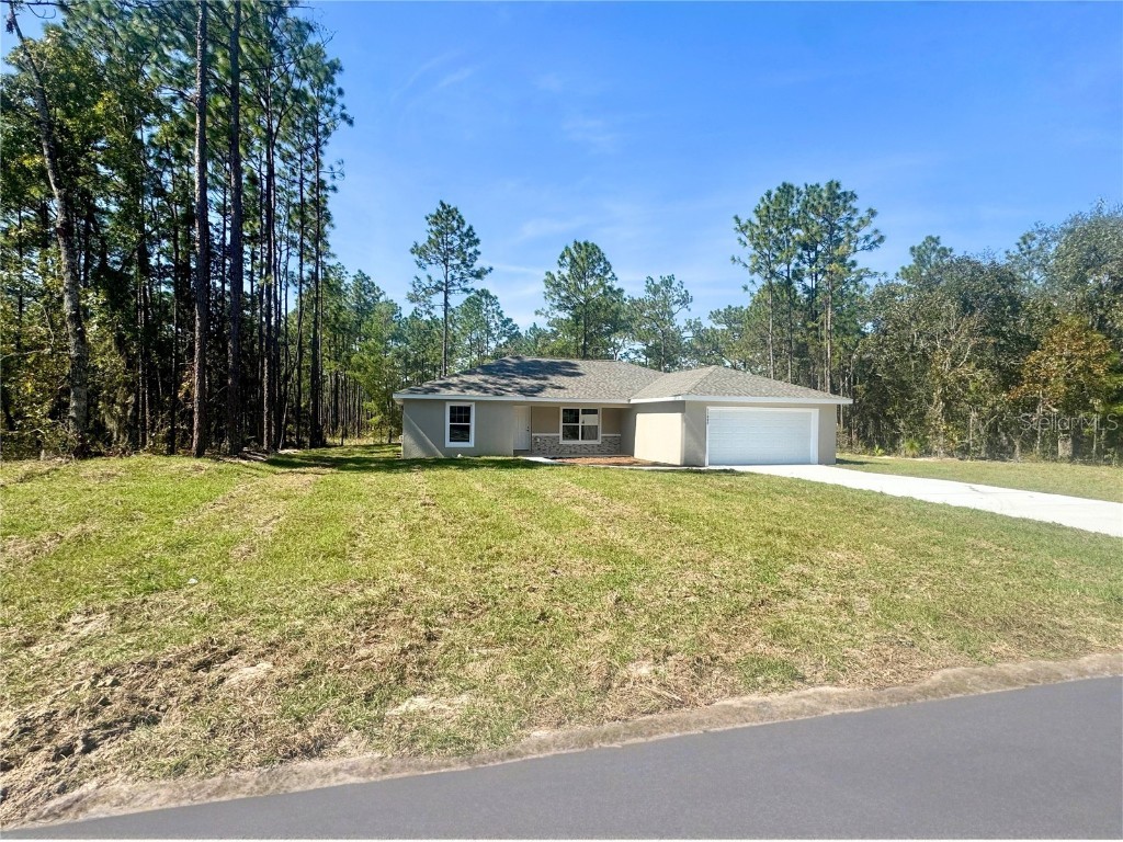 704 W Haguer Place Dunnellon FL 34434 OM713301 image4