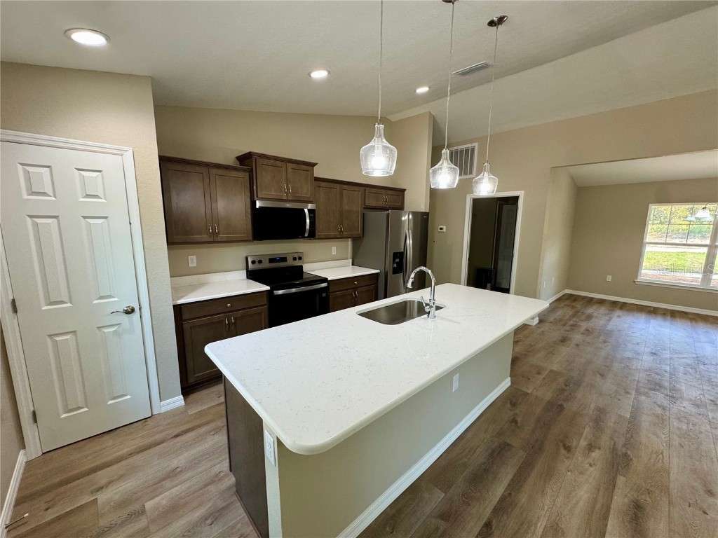 704 W Haguer Place Dunnellon FL 34434 OM713301 image5