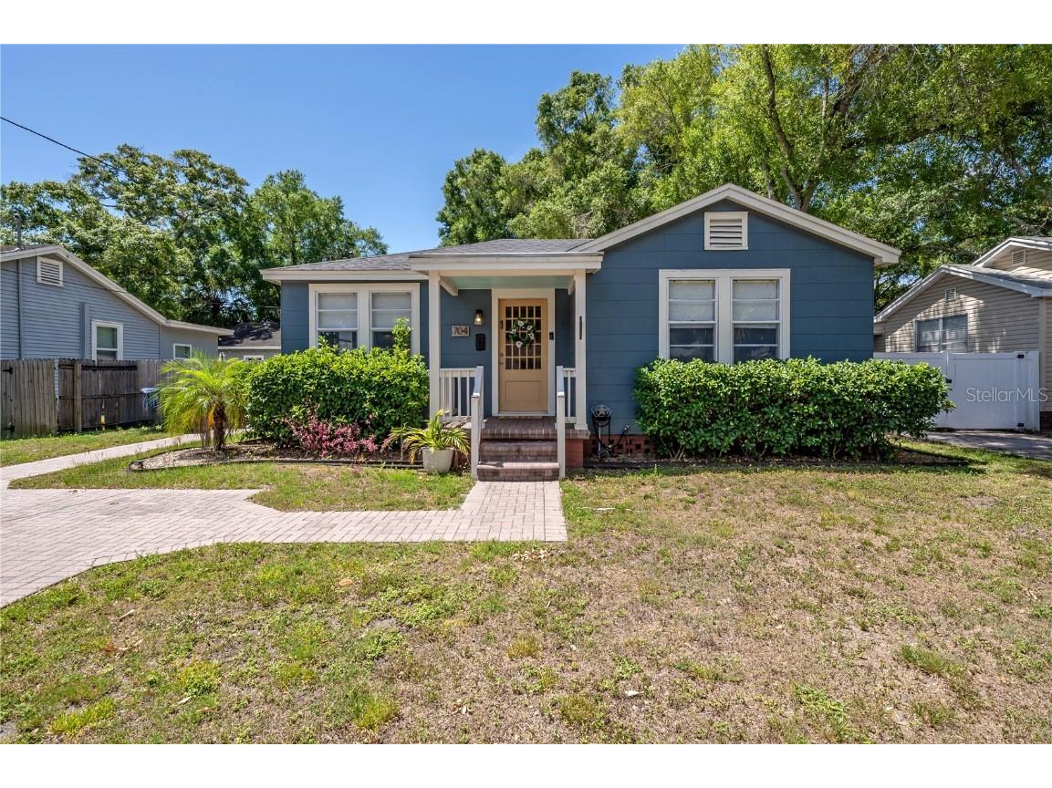 704 W Kentucky Avenue Tampa FL 33603 T3527969 image1