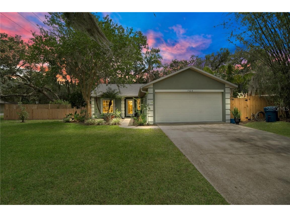 704 W Wisconsin Avenue Orange City FL 32763 O6112001 image1