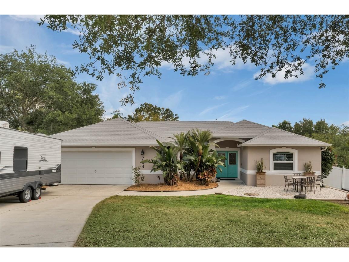 704 Westview Drive Minneola FL 34715 G5066998 image1