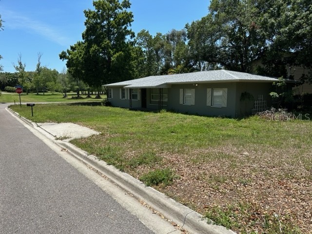 704 Wood Drive Clearwater FL 33755 U8212495 image1