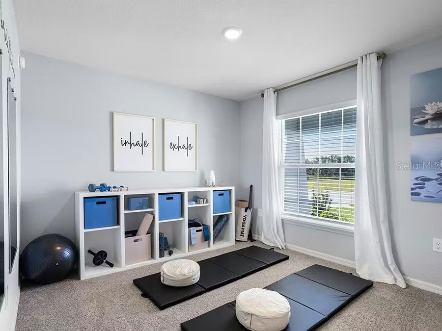7040 162nd Place E Parrish FL 34219 L4961079 image13