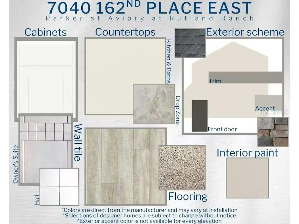 7040 162nd Place E Parrish FL 34219 L4961079 image3