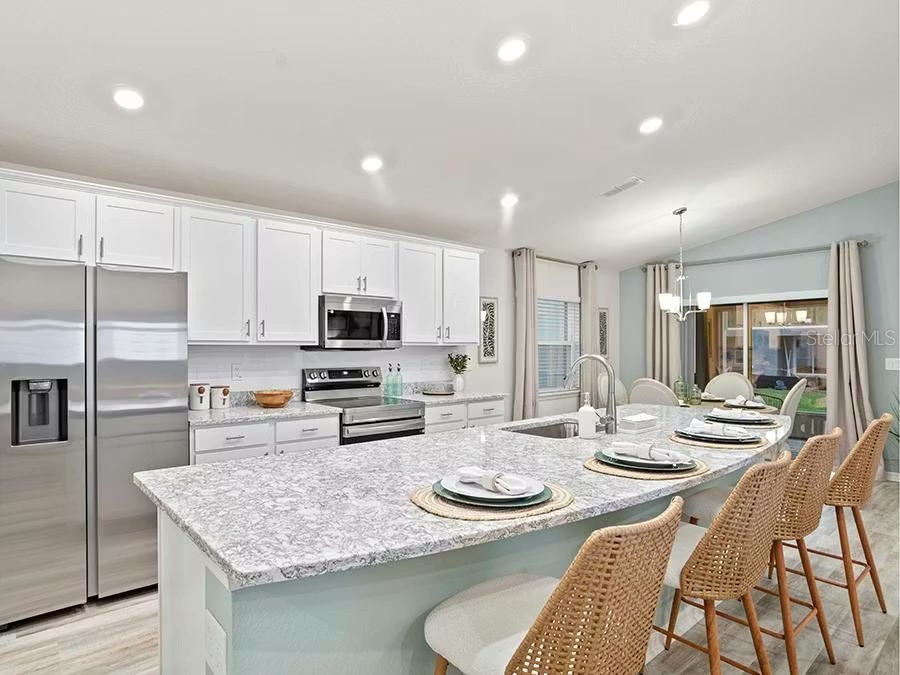 7040 162nd Place E Parrish FL 34219 L4961079 image7