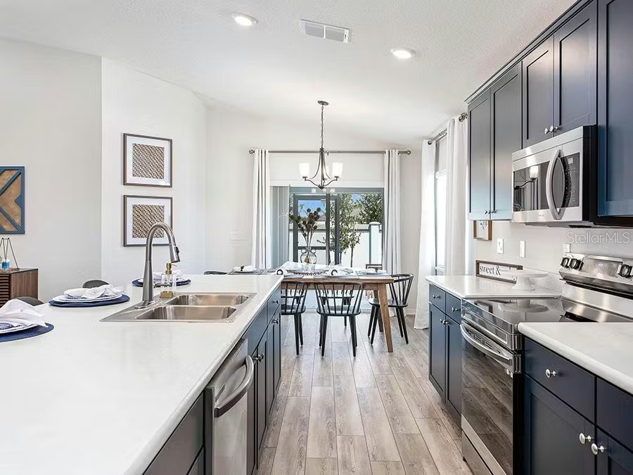 7040 162nd Place E Parrish FL 34219 L4961079 image8