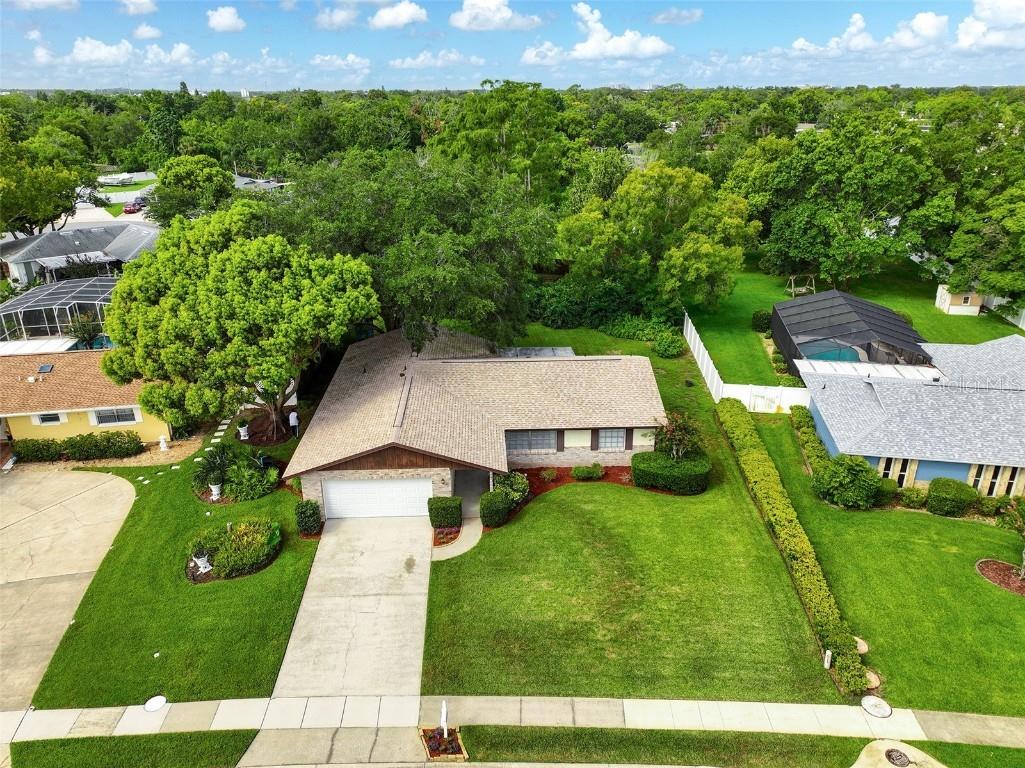 7040 Betty St Winter Park FL 32792 O6322938 image1