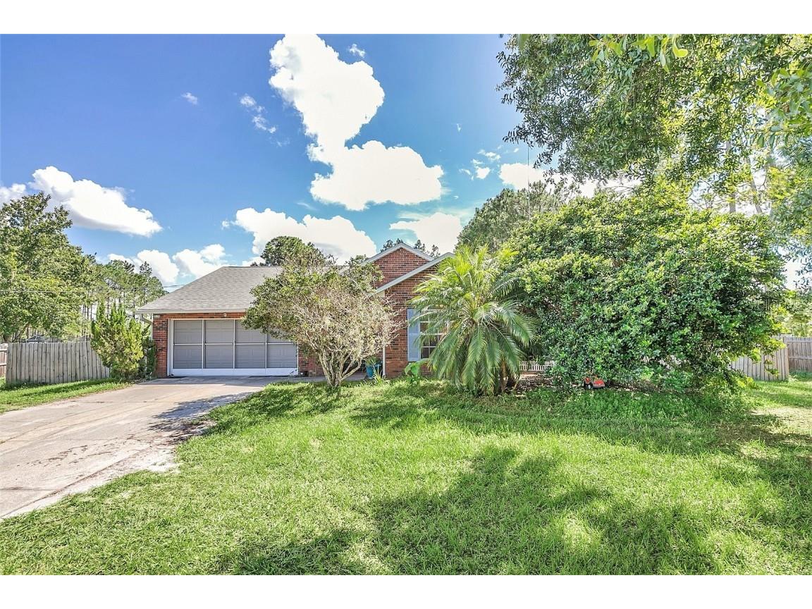 7040 Branch Ct Court Saint Cloud FL 34771 O5976645 image1