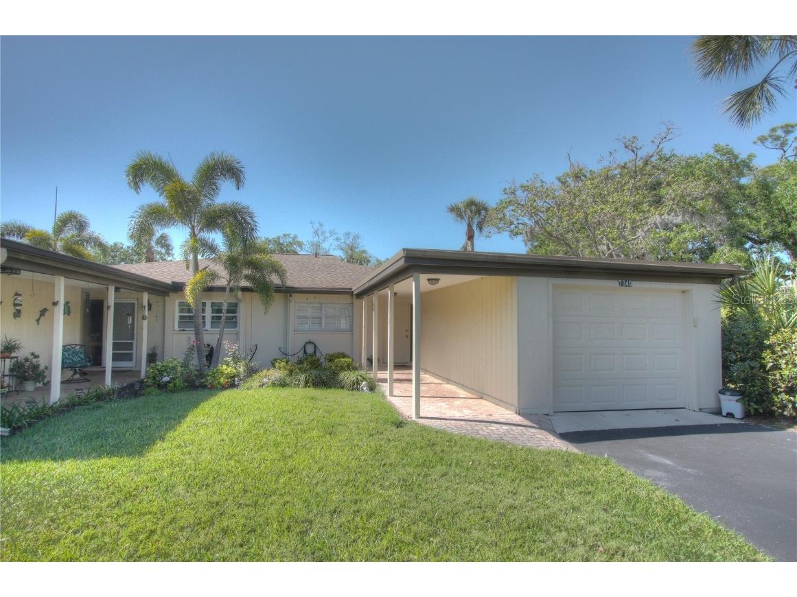 7040 Bright Creek Drive #50 Sarasota FL 34231 A4564307 image1
