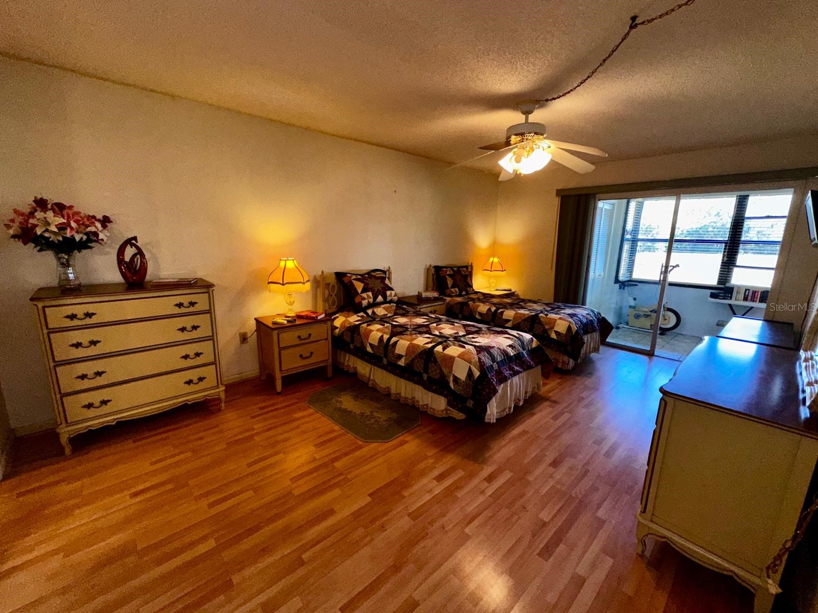 7040 Cognac Drive #1 New Port Richey FL 34653 TB8463392 image10