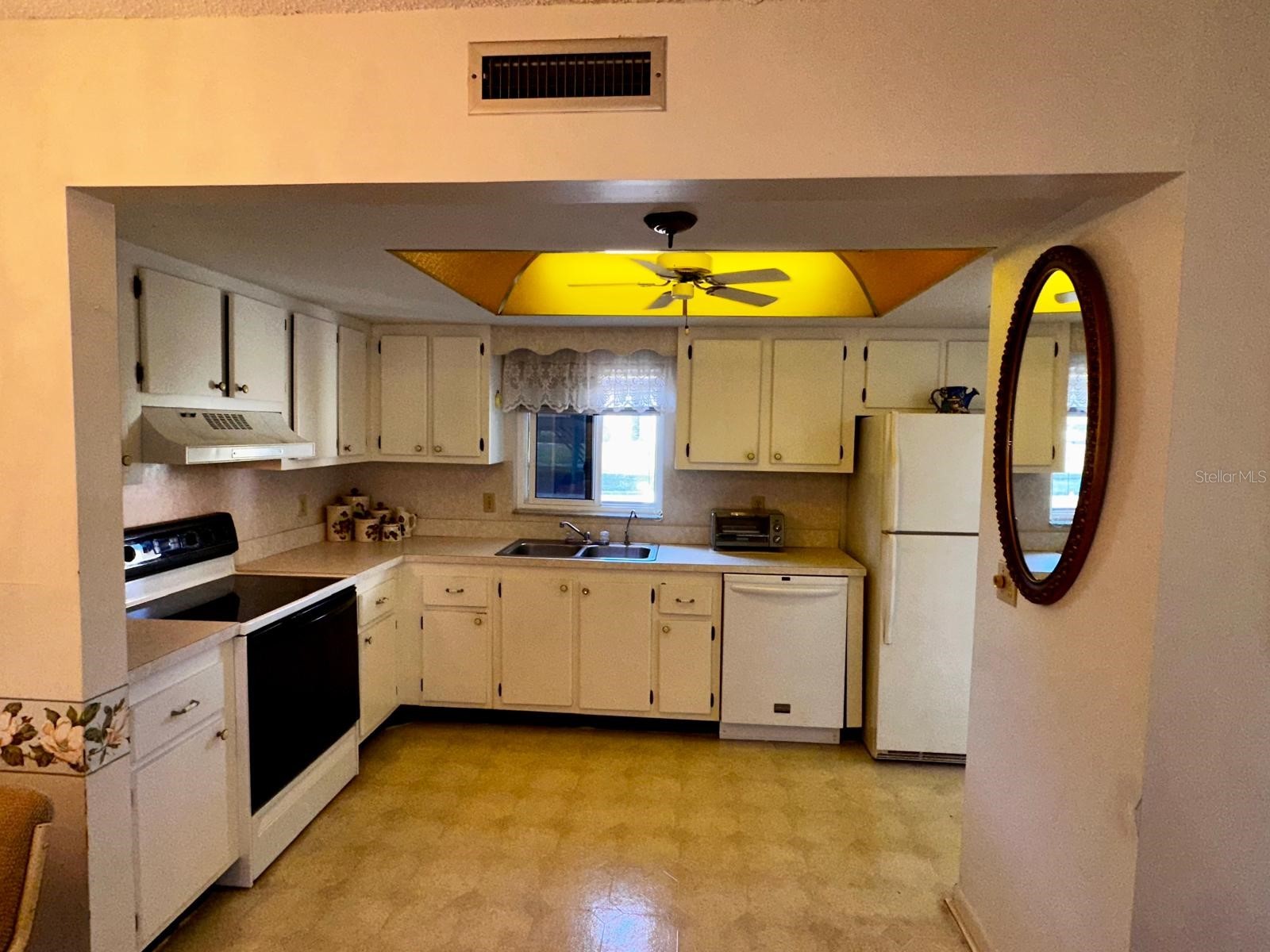 7040 Cognac Drive #1 New Port Richey FL 34653 TB8463392 image11