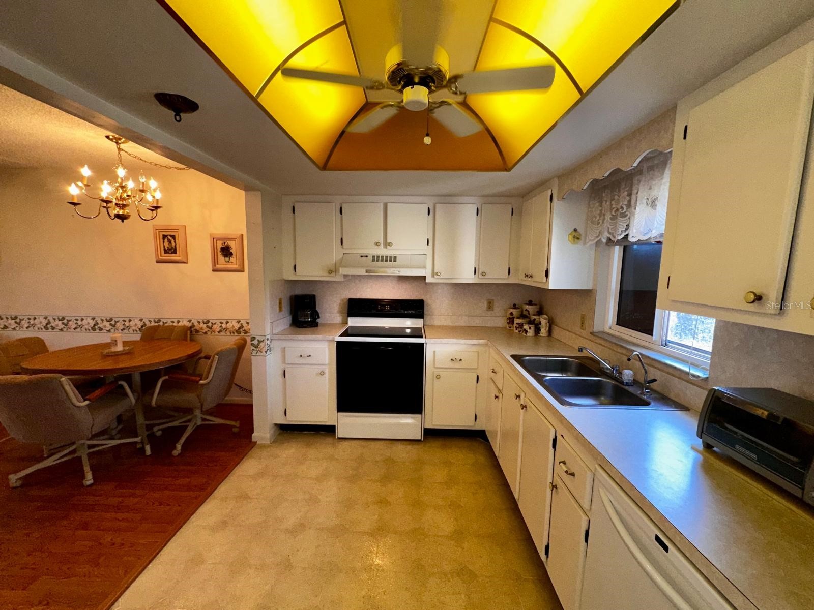 7040 Cognac Drive #1 New Port Richey FL 34653 TB8463392 image12