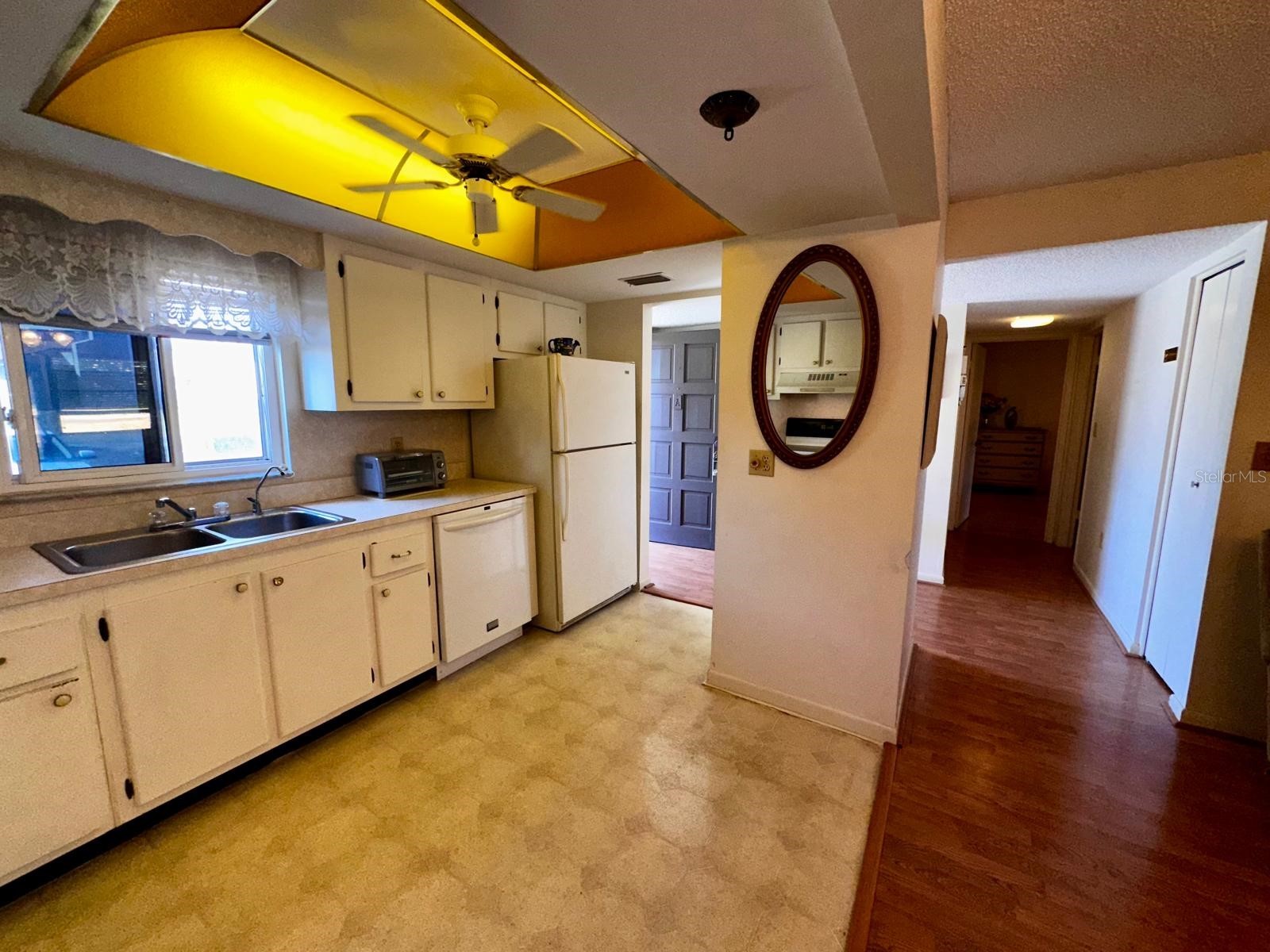 7040 Cognac Drive #1 New Port Richey FL 34653 TB8463392 image13