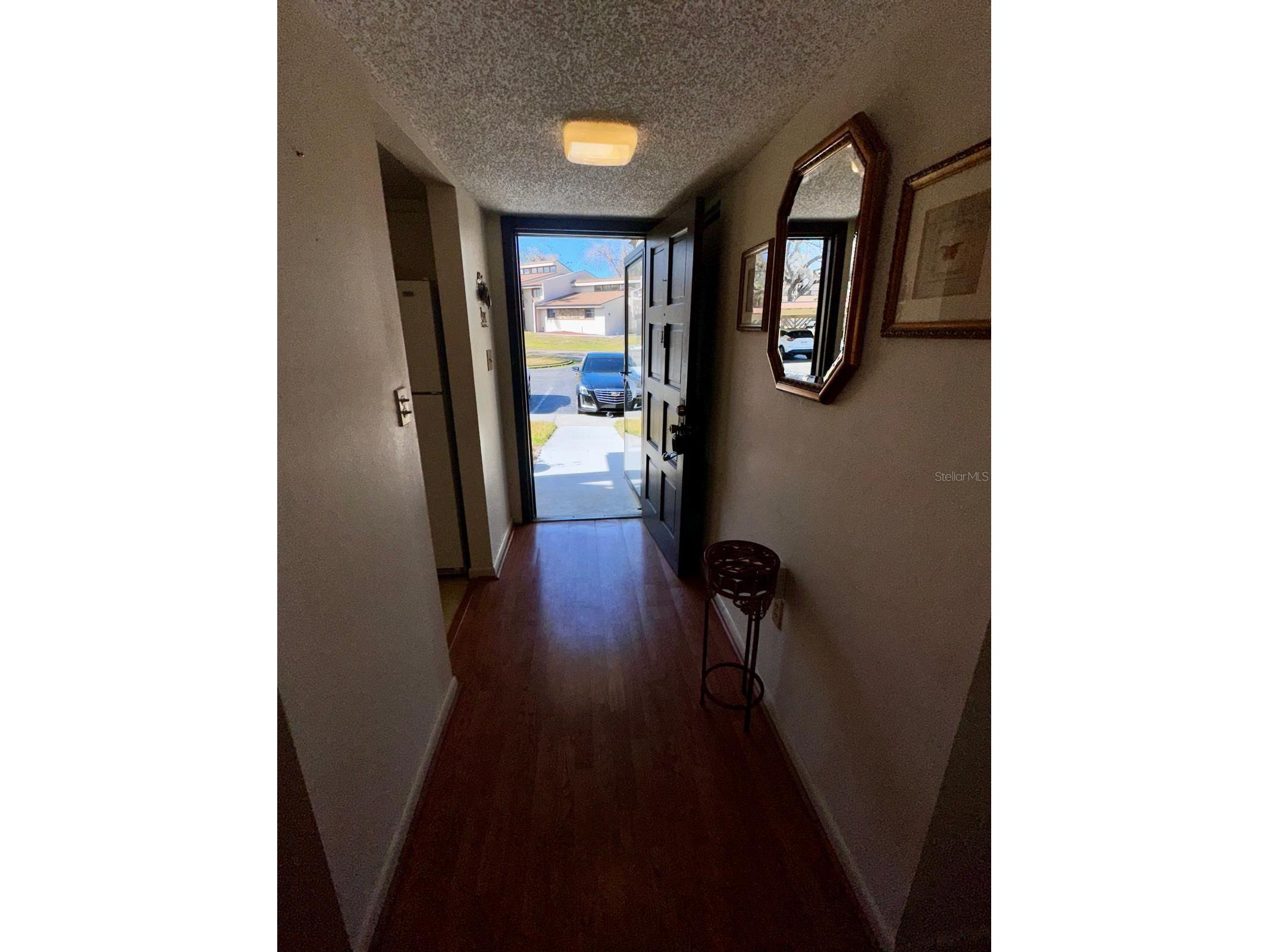 7040 Cognac Drive #1 New Port Richey FL 34653 TB8463392 image15