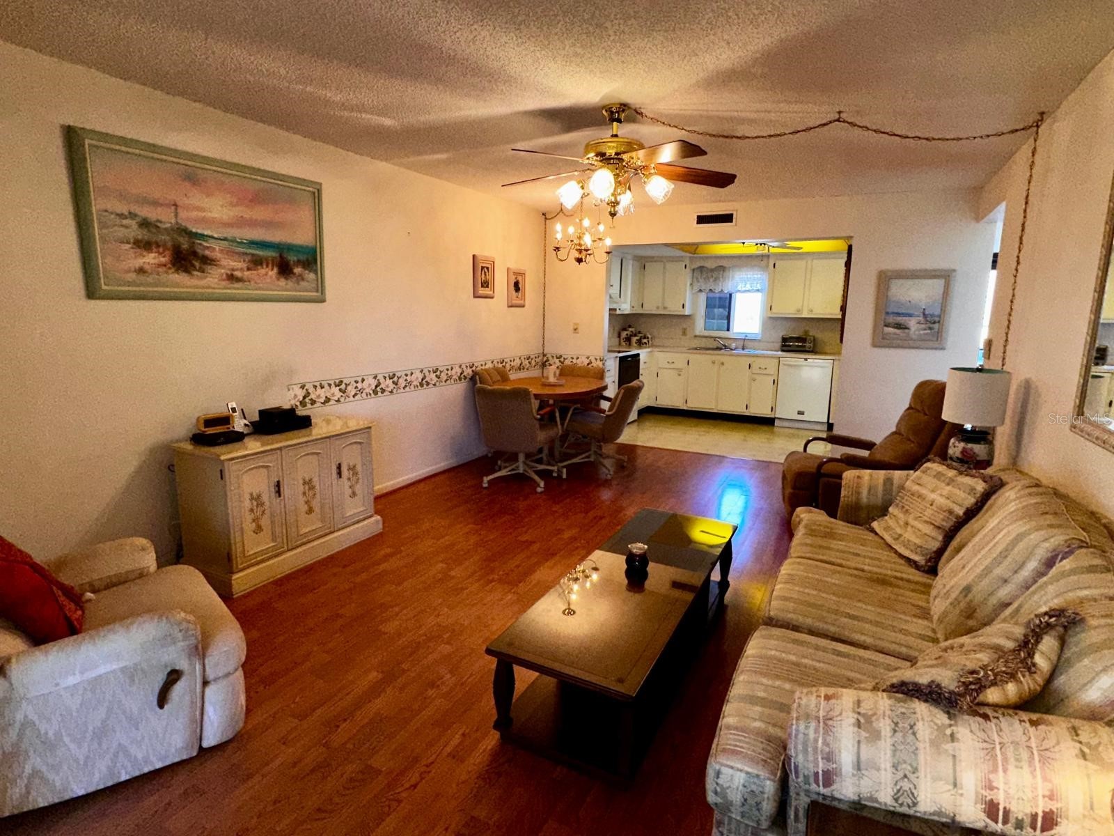 7040 Cognac Drive #1 New Port Richey FL 34653 TB8463392 image16