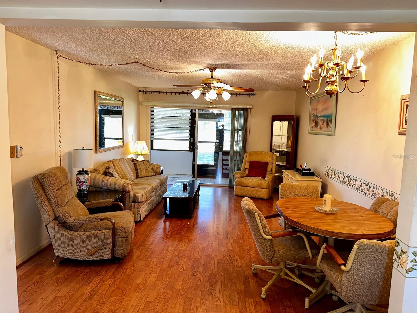 7040 Cognac Drive #1 New Port Richey FL 34653 TB8463392 image17