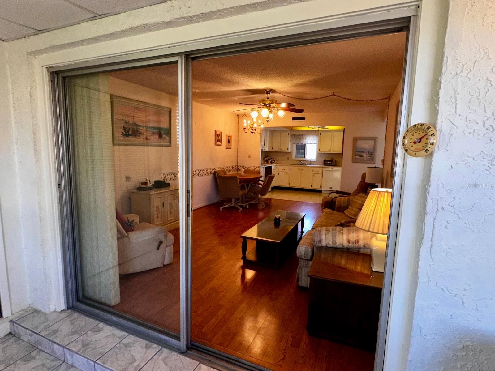 7040 Cognac Drive #1 New Port Richey FL 34653 TB8463392 image18