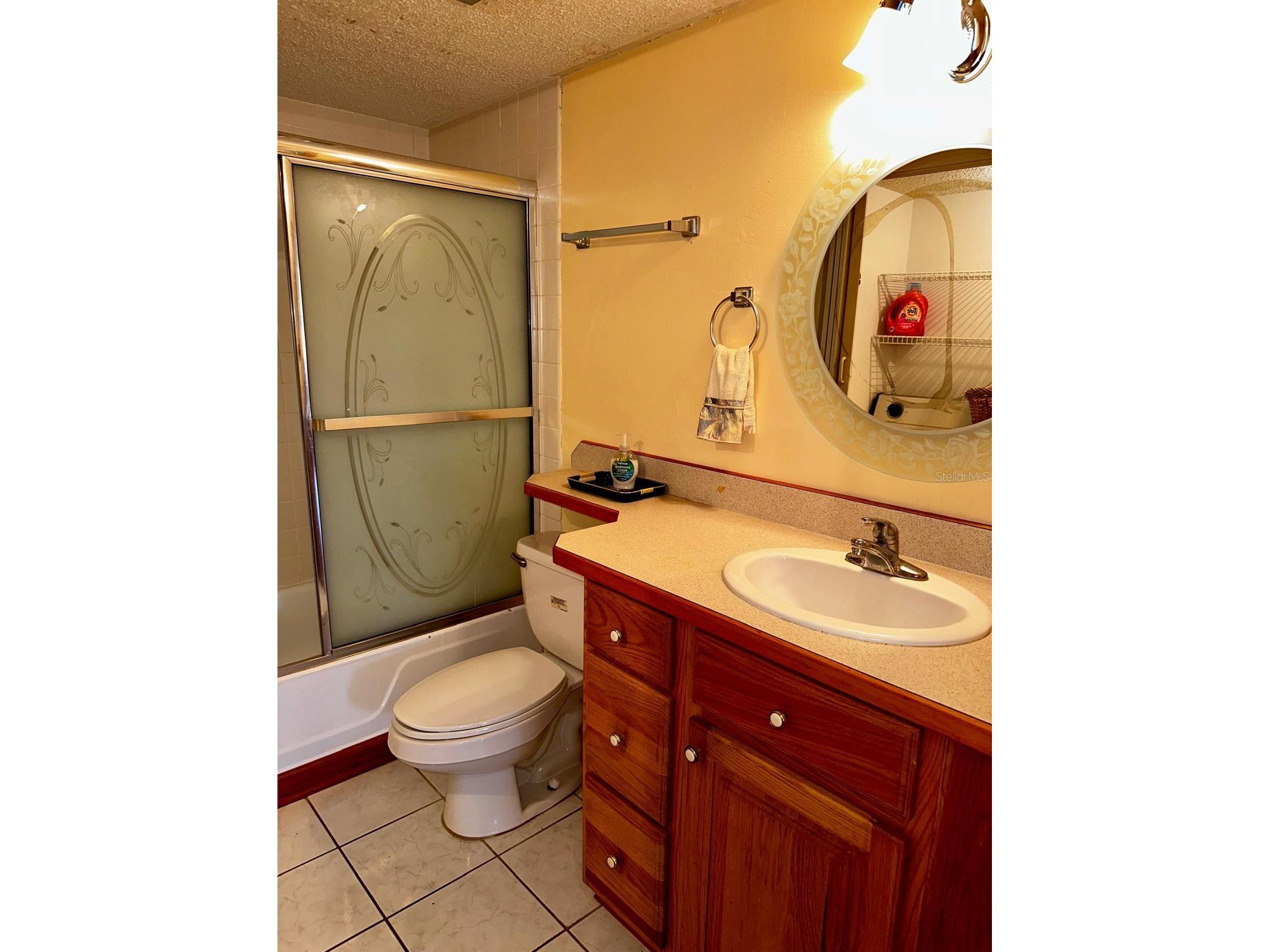 7040 Cognac Drive #1 New Port Richey FL 34653 TB8463392 image19