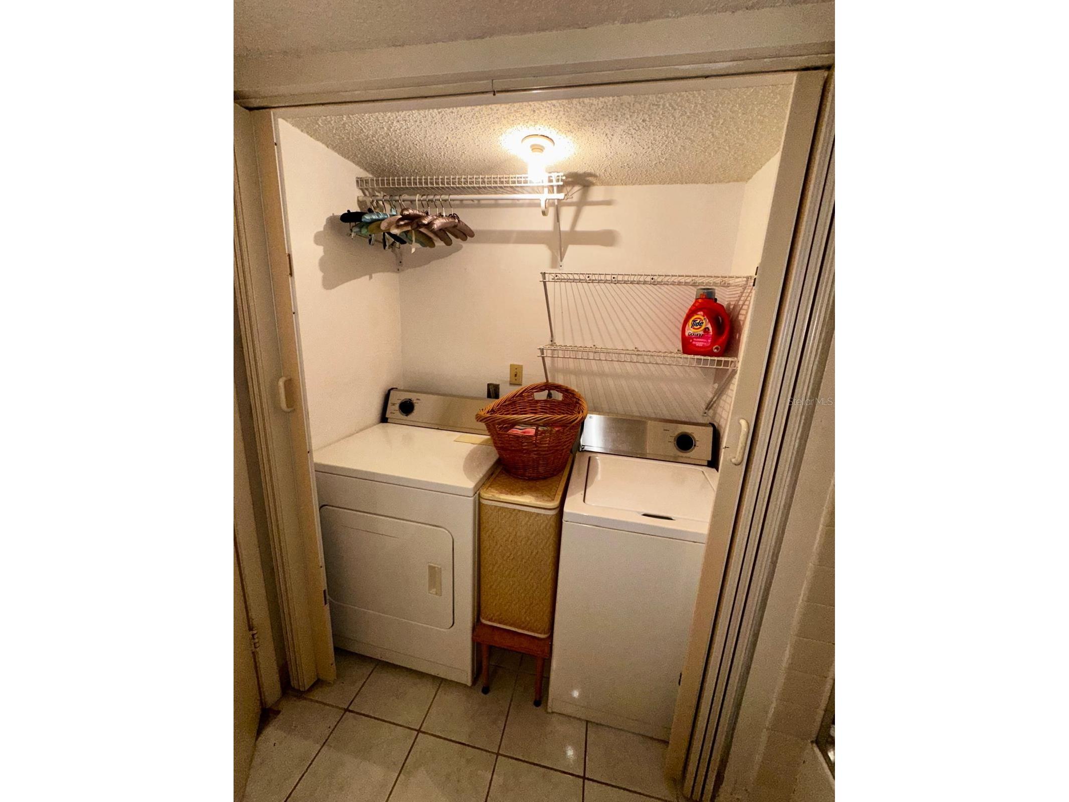 7040 Cognac Drive #1 New Port Richey FL 34653 TB8463392 image21