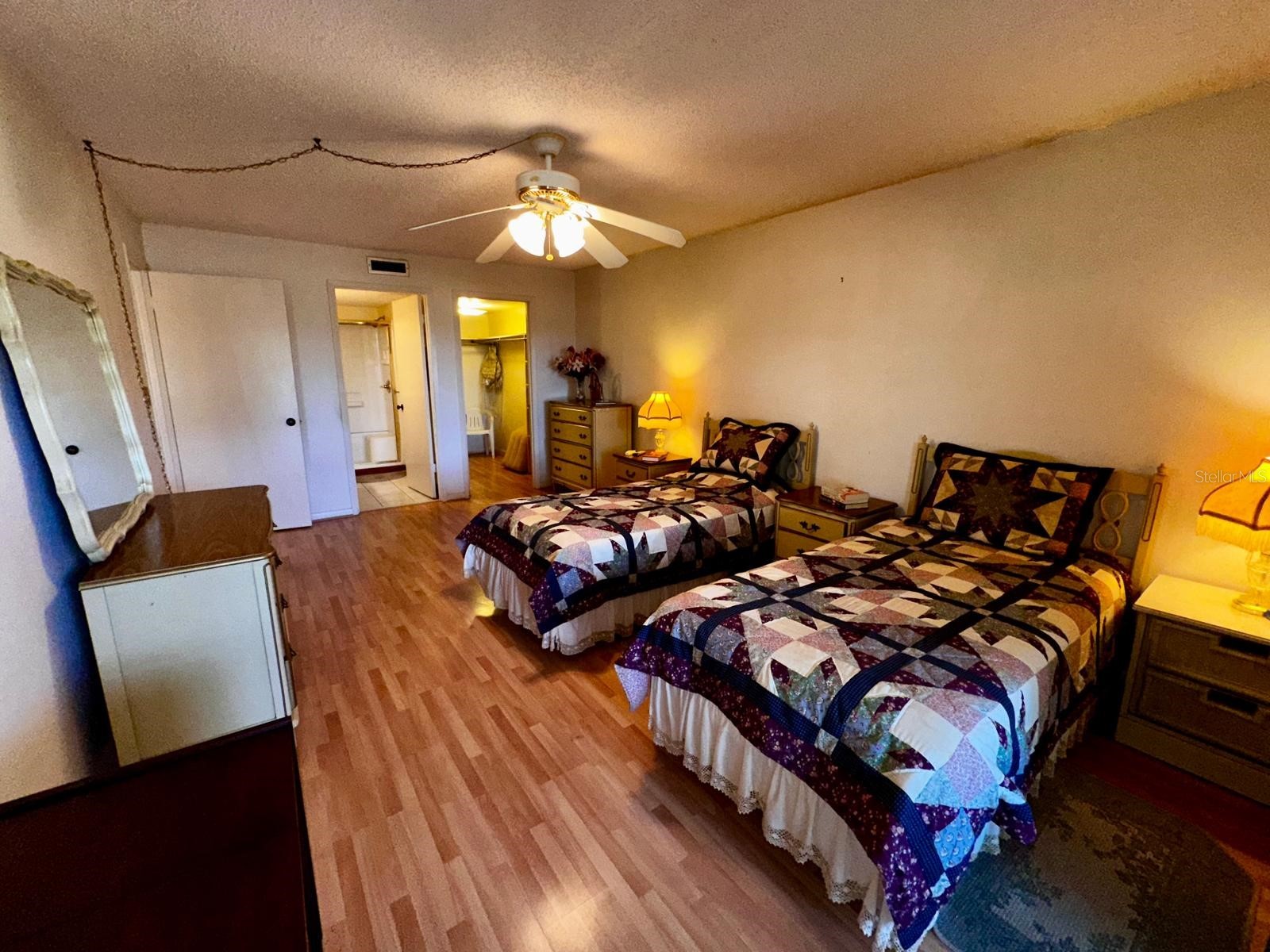 7040 Cognac Drive #1 New Port Richey FL 34653 TB8463392 image22