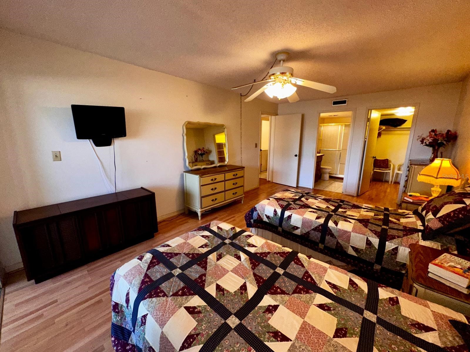 7040 Cognac Drive #1 New Port Richey FL 34653 TB8463392 image23