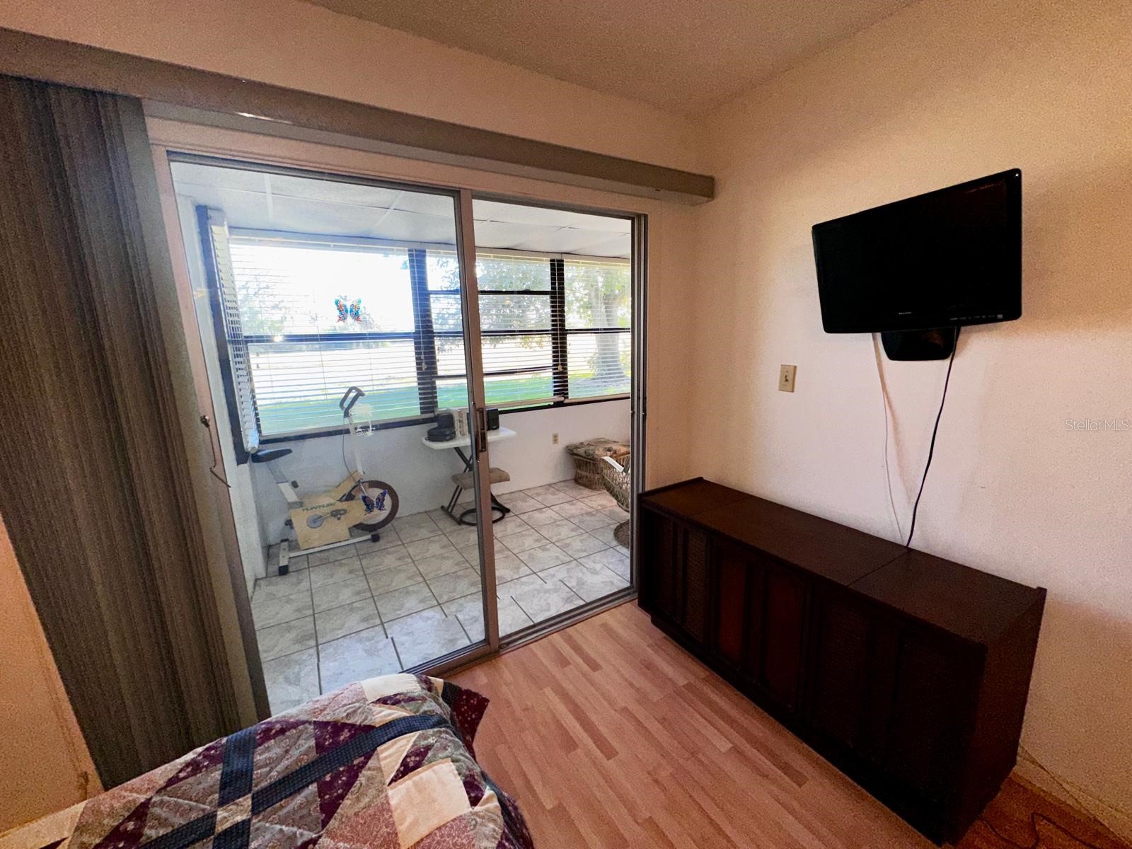 7040 Cognac Drive #1 New Port Richey FL 34653 TB8463392 image24