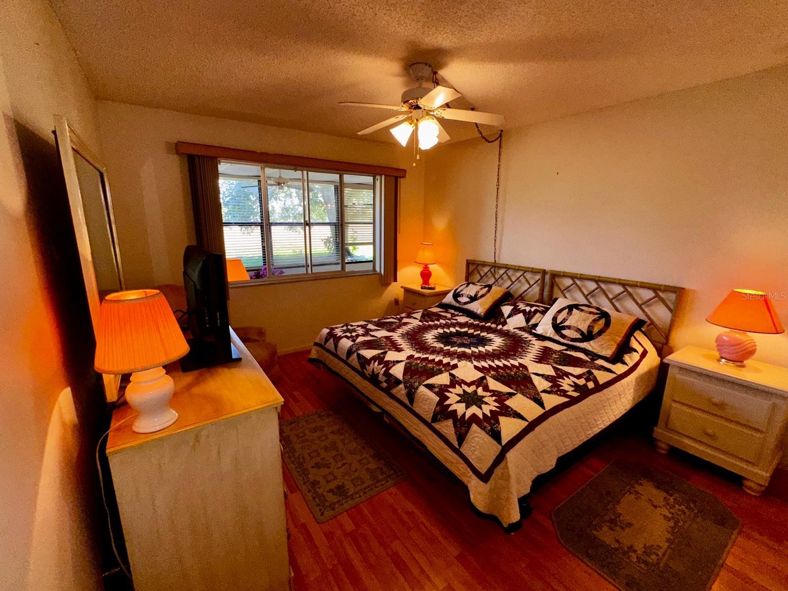 7040 Cognac Drive #1 New Port Richey FL 34653 TB8463392 image25