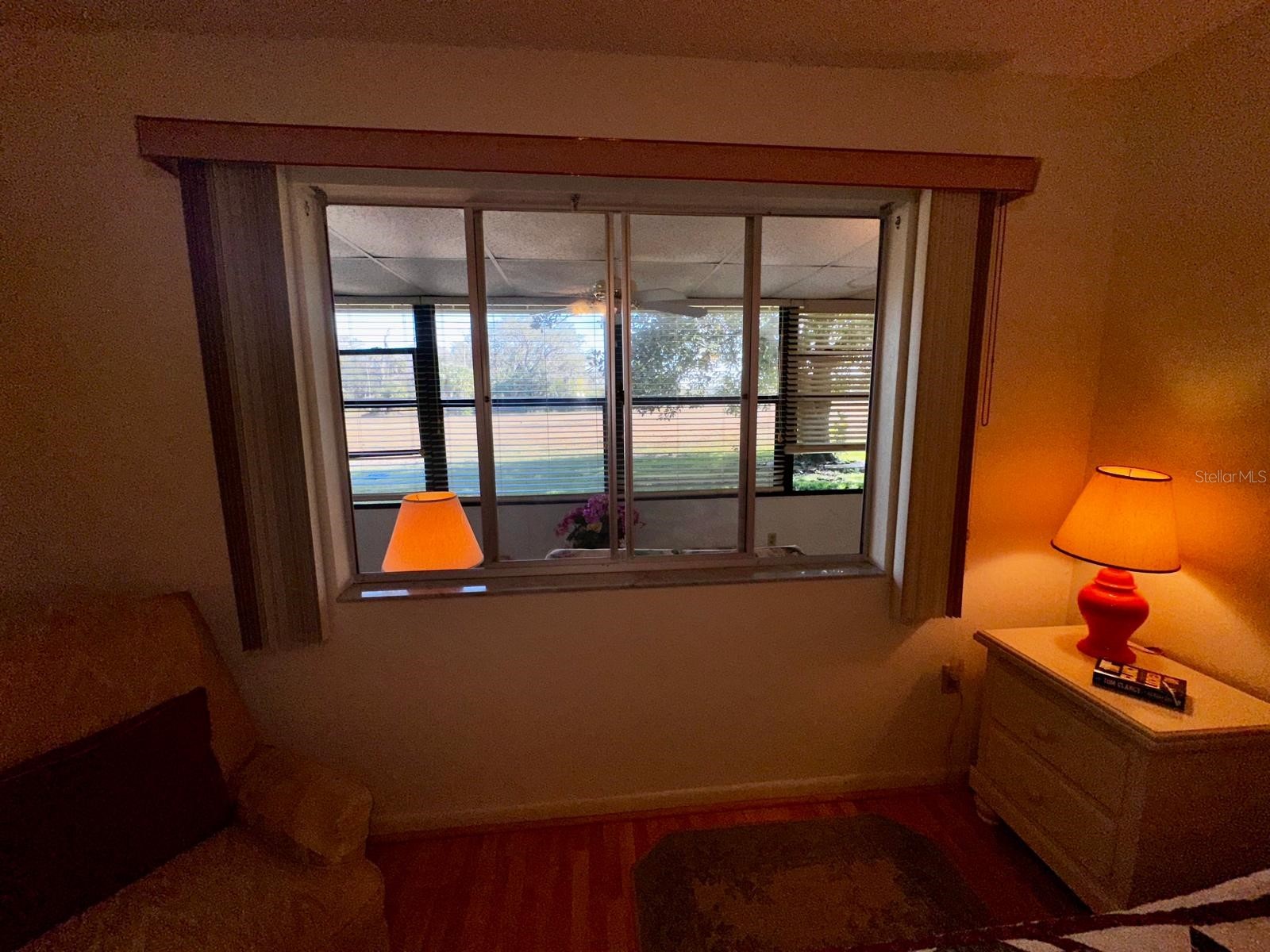 7040 Cognac Drive #1 New Port Richey FL 34653 TB8463392 image26