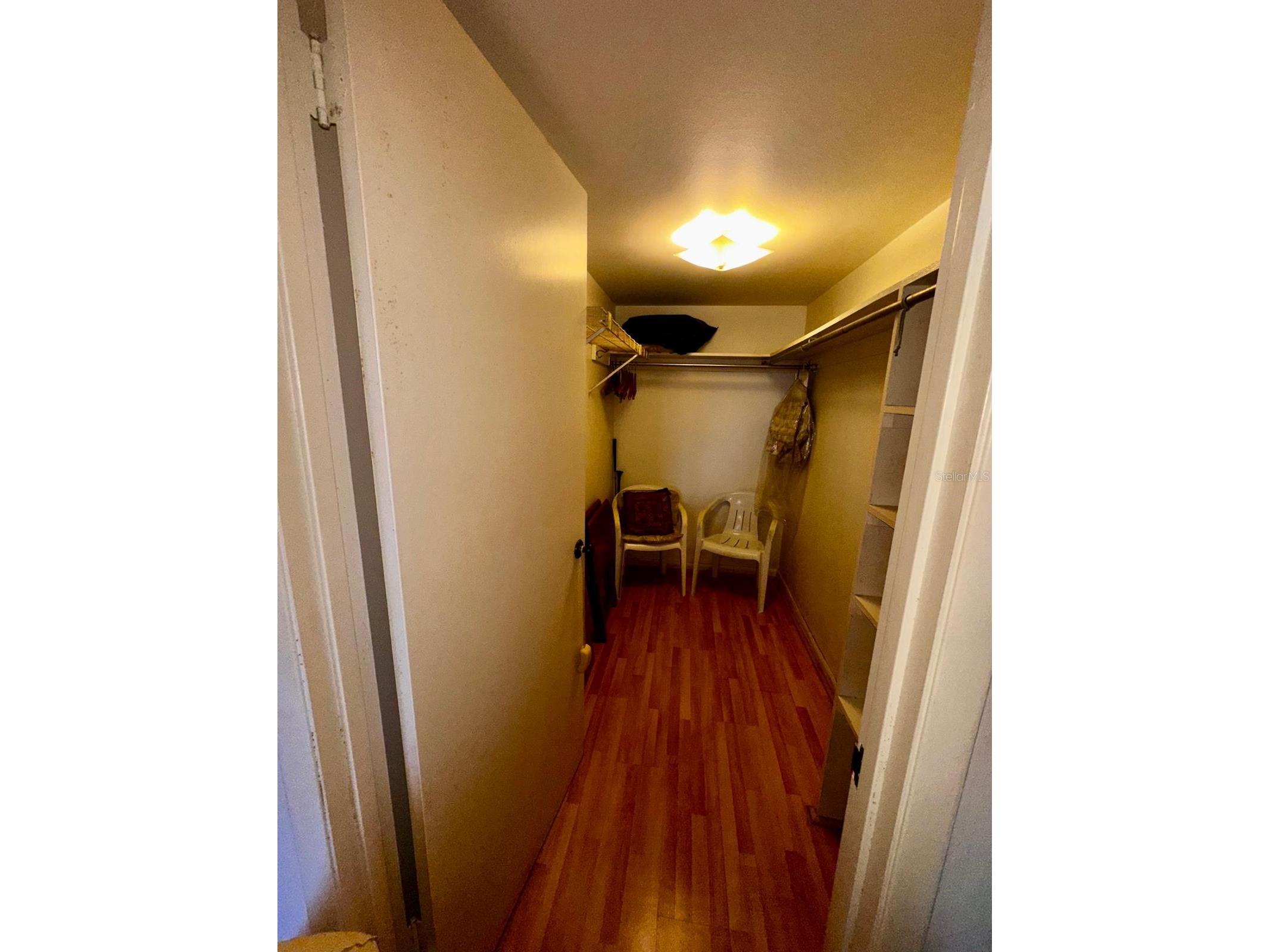 7040 Cognac Drive #1 New Port Richey FL 34653 TB8463392 image29