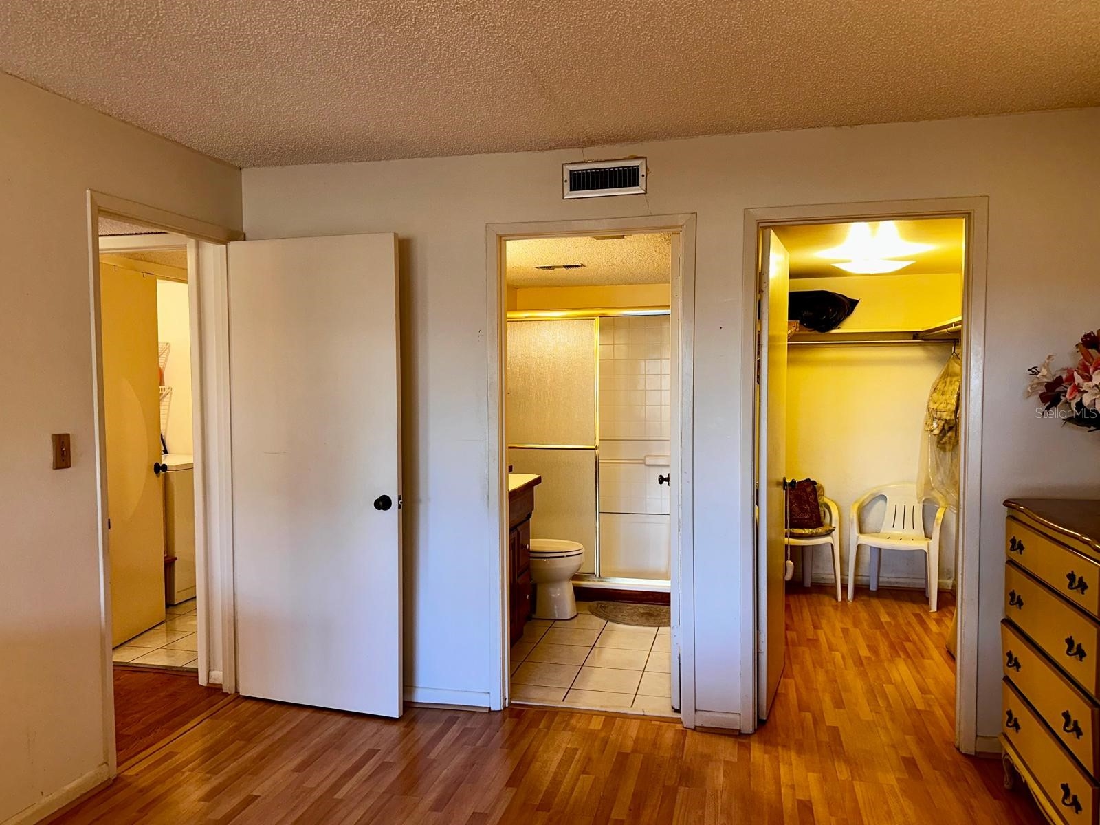 7040 Cognac Drive #1 New Port Richey FL 34653 TB8463392 image30