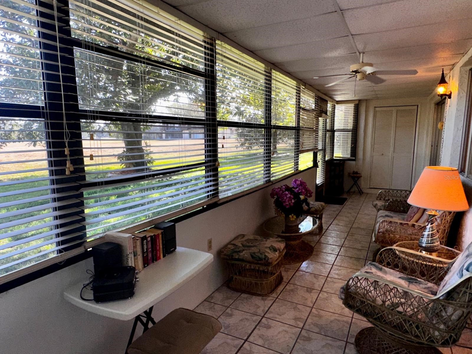 7040 Cognac Drive #1 New Port Richey FL 34653 TB8463392 image31