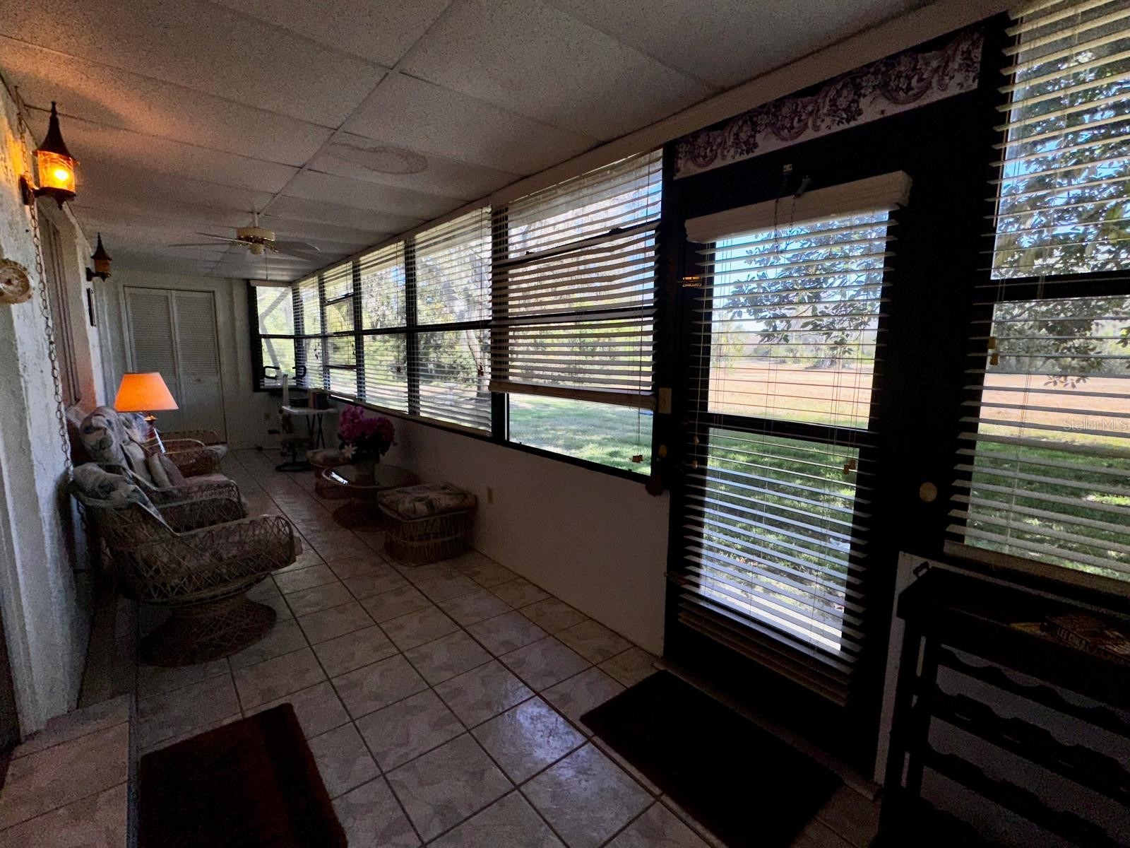 7040 Cognac Drive #1 New Port Richey FL 34653 TB8463392 image32