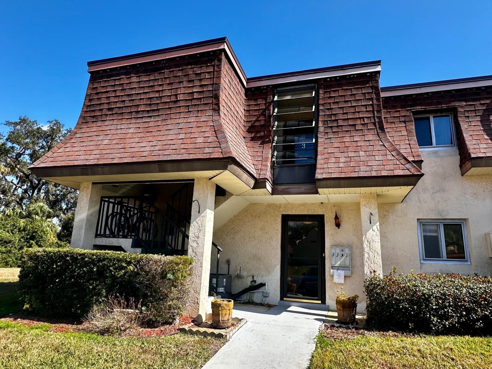 7040 Cognac Drive #1 New Port Richey FL 34653 TB8463392 image34