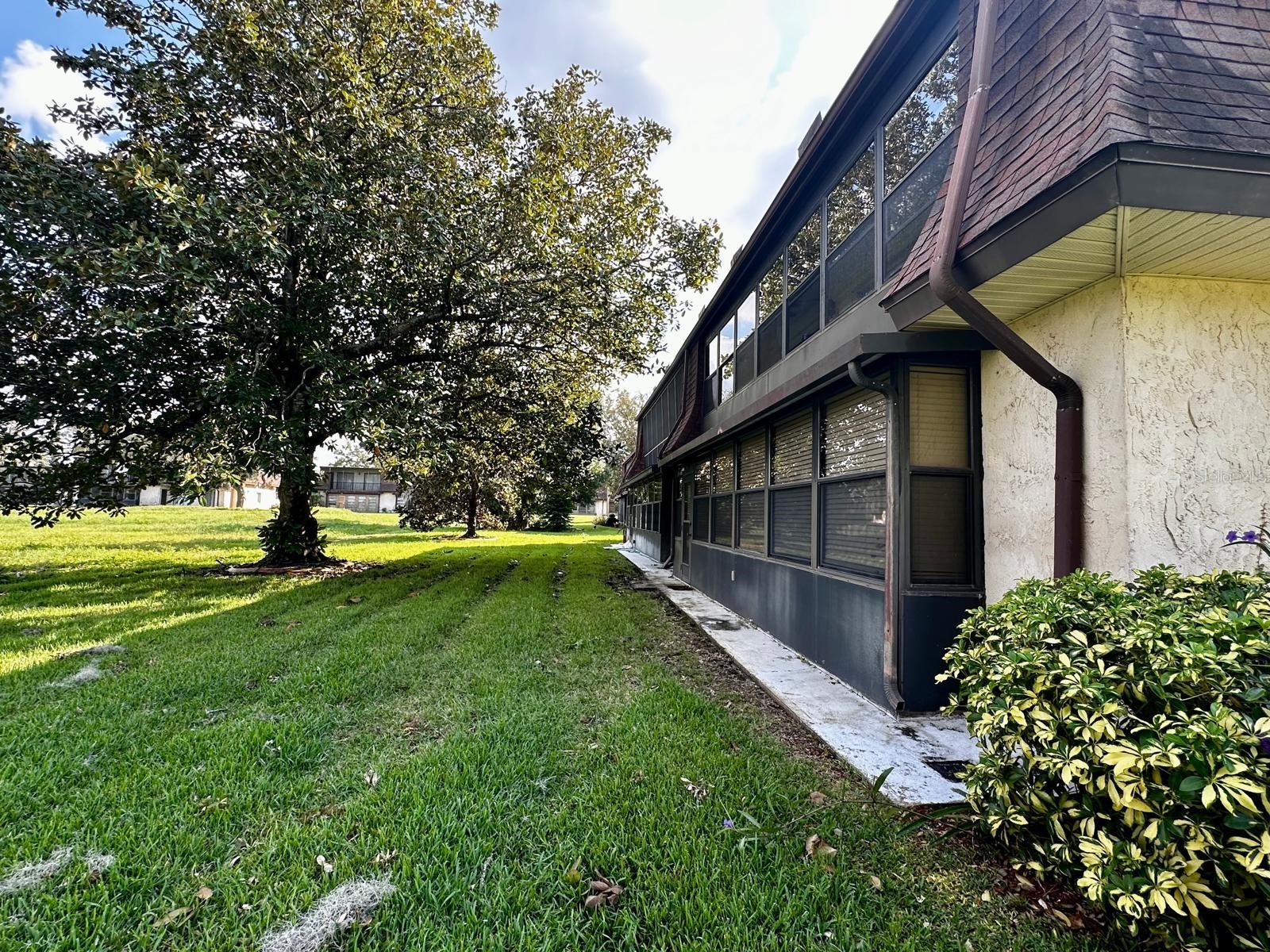 7040 Cognac Drive #1 New Port Richey FL 34653 TB8463392 image36