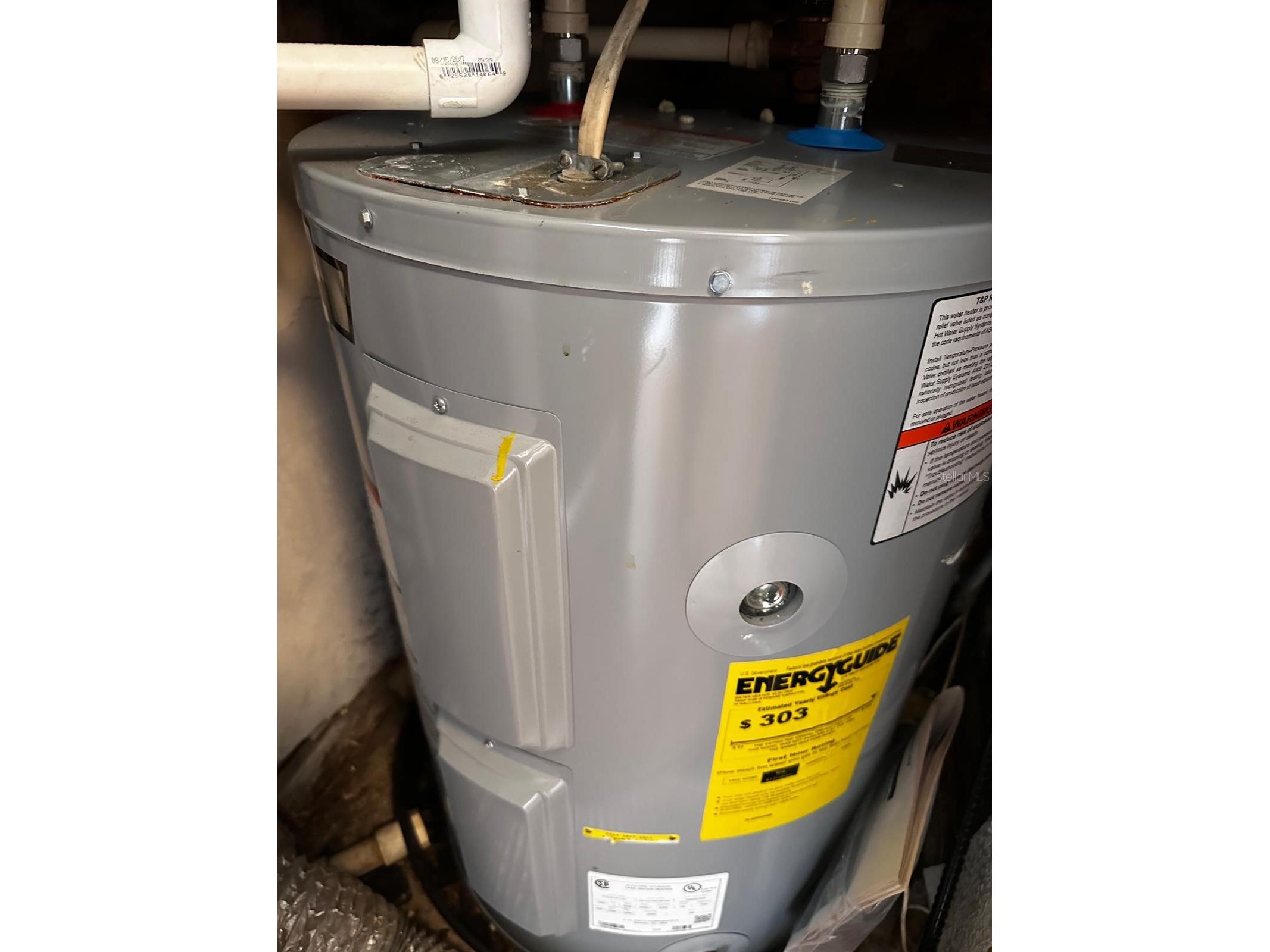 7040 Cognac Drive #1 New Port Richey FL 34653 TB8463392 image41