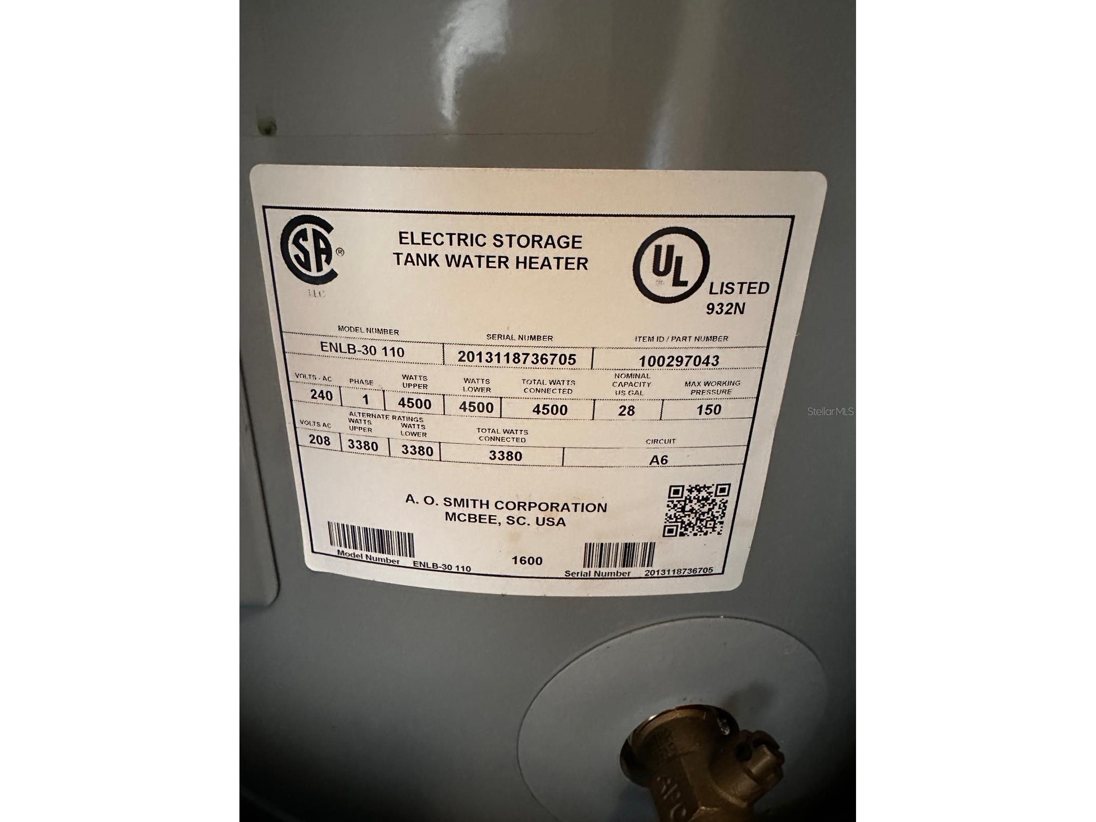 7040 Cognac Drive #1 New Port Richey FL 34653 TB8463392 image42