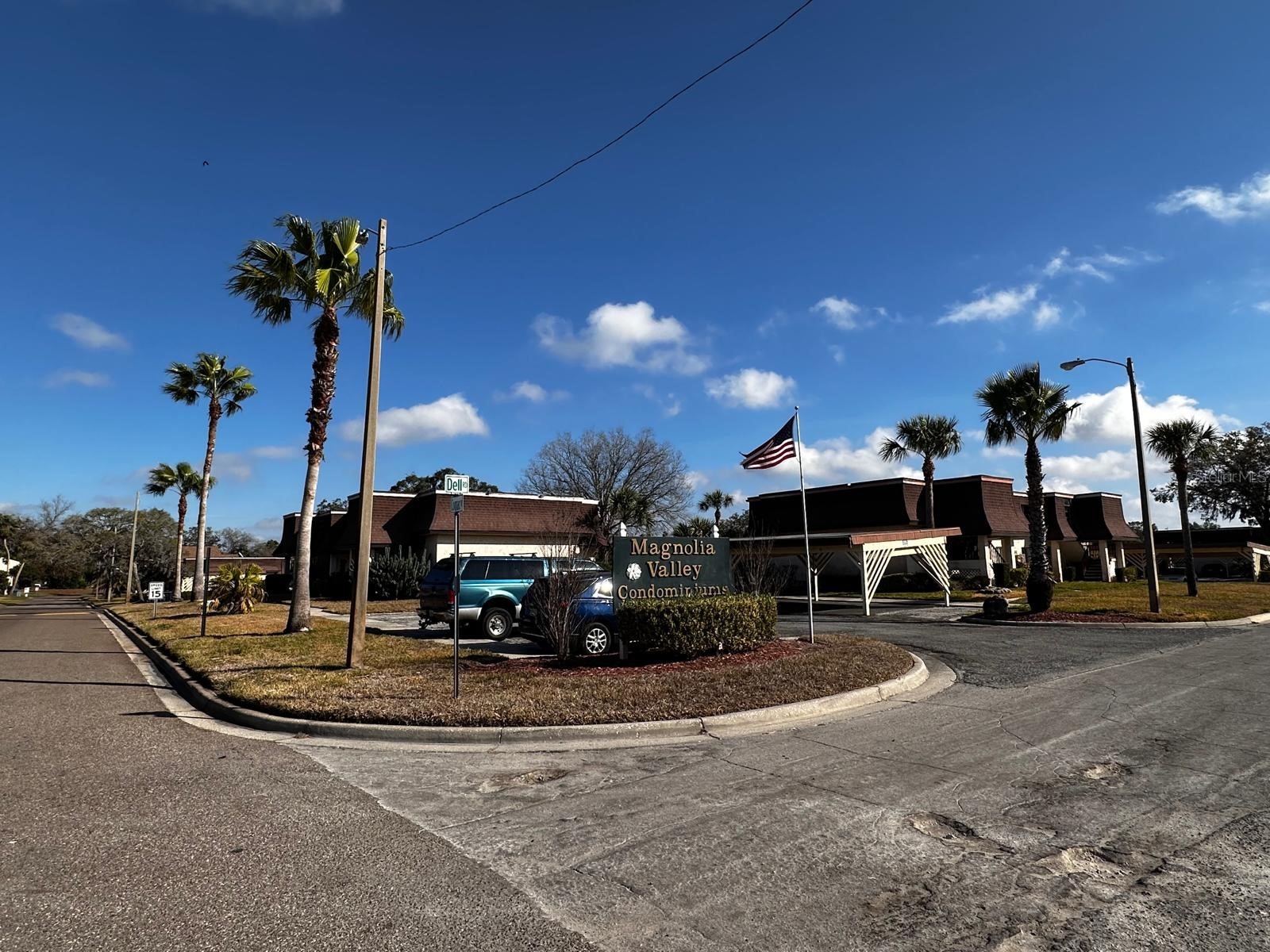 7040 Cognac Drive #1 New Port Richey FL 34653 TB8463392 image43