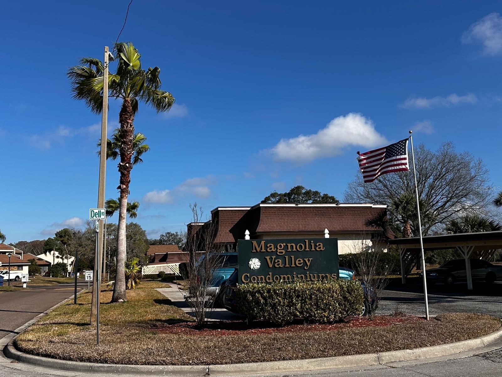 7040 Cognac Drive #1 New Port Richey FL 34653 TB8463392 image45