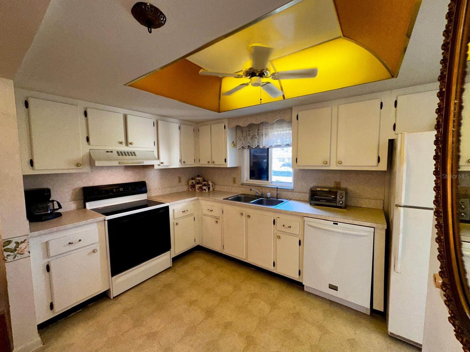 7040 Cognac Drive #1 New Port Richey FL 34653 TB8463392 image6