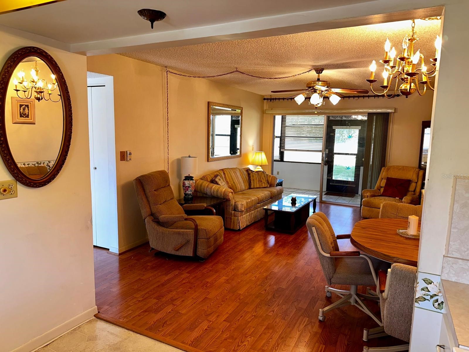 7040 Cognac Drive #1 New Port Richey FL 34653 TB8463392 image7