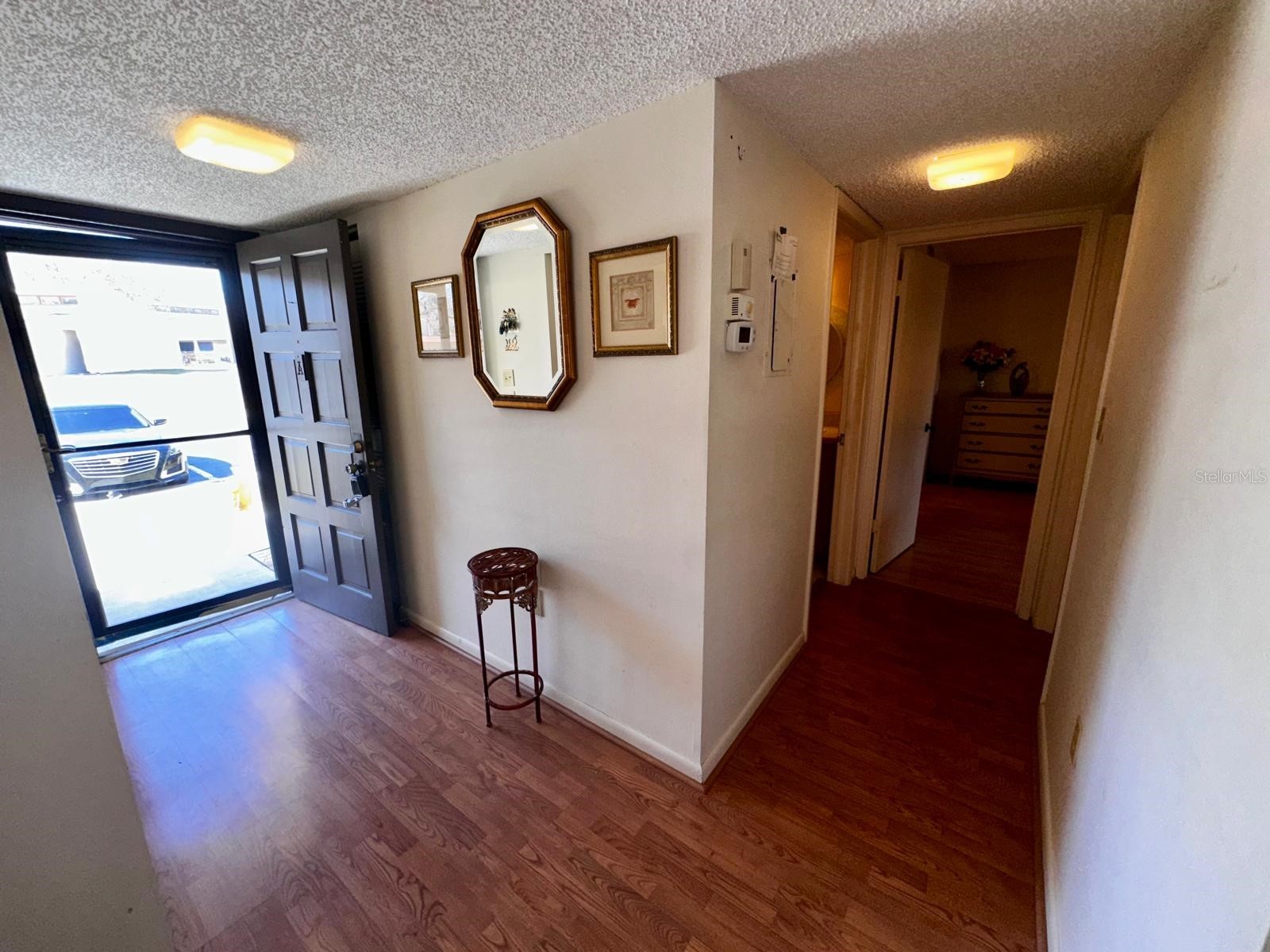 7040 Cognac Drive #1 New Port Richey FL 34653 TB8463392 image9