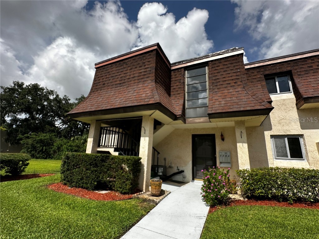 7040 Cognac Drive #3 New Port Richey FL 34653 T3450523 image1