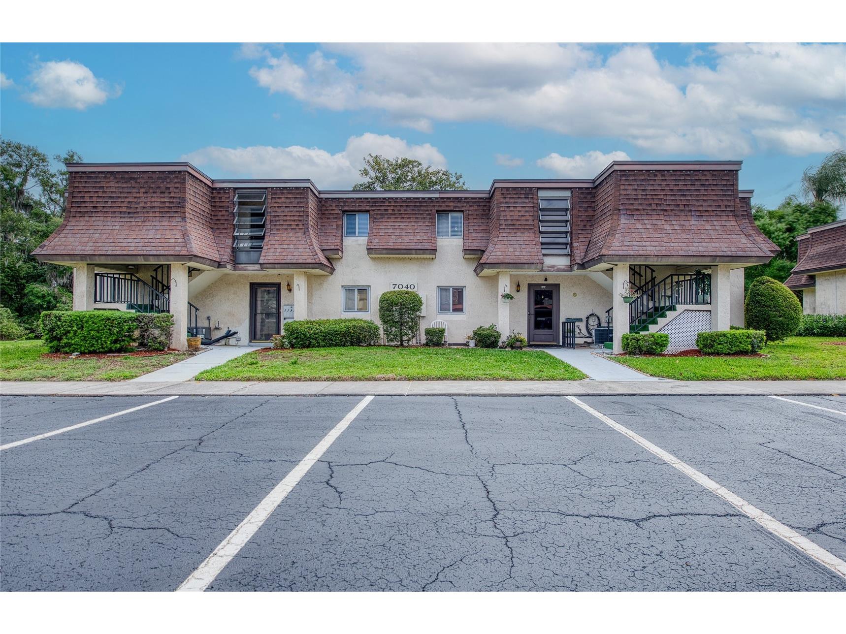 7040 Cognac Drive #3 New Port Richey FL 34653 TB8495931 image1