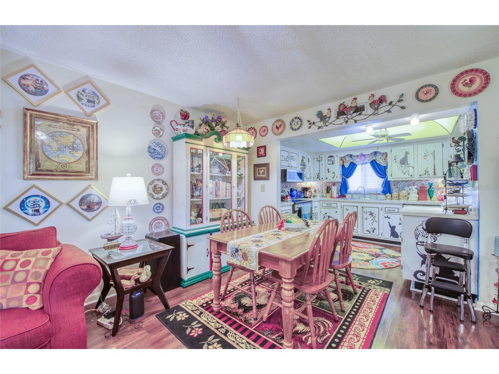 7040 Cognac Drive #3 New Port Richey FL 34653 TB8495931 image10