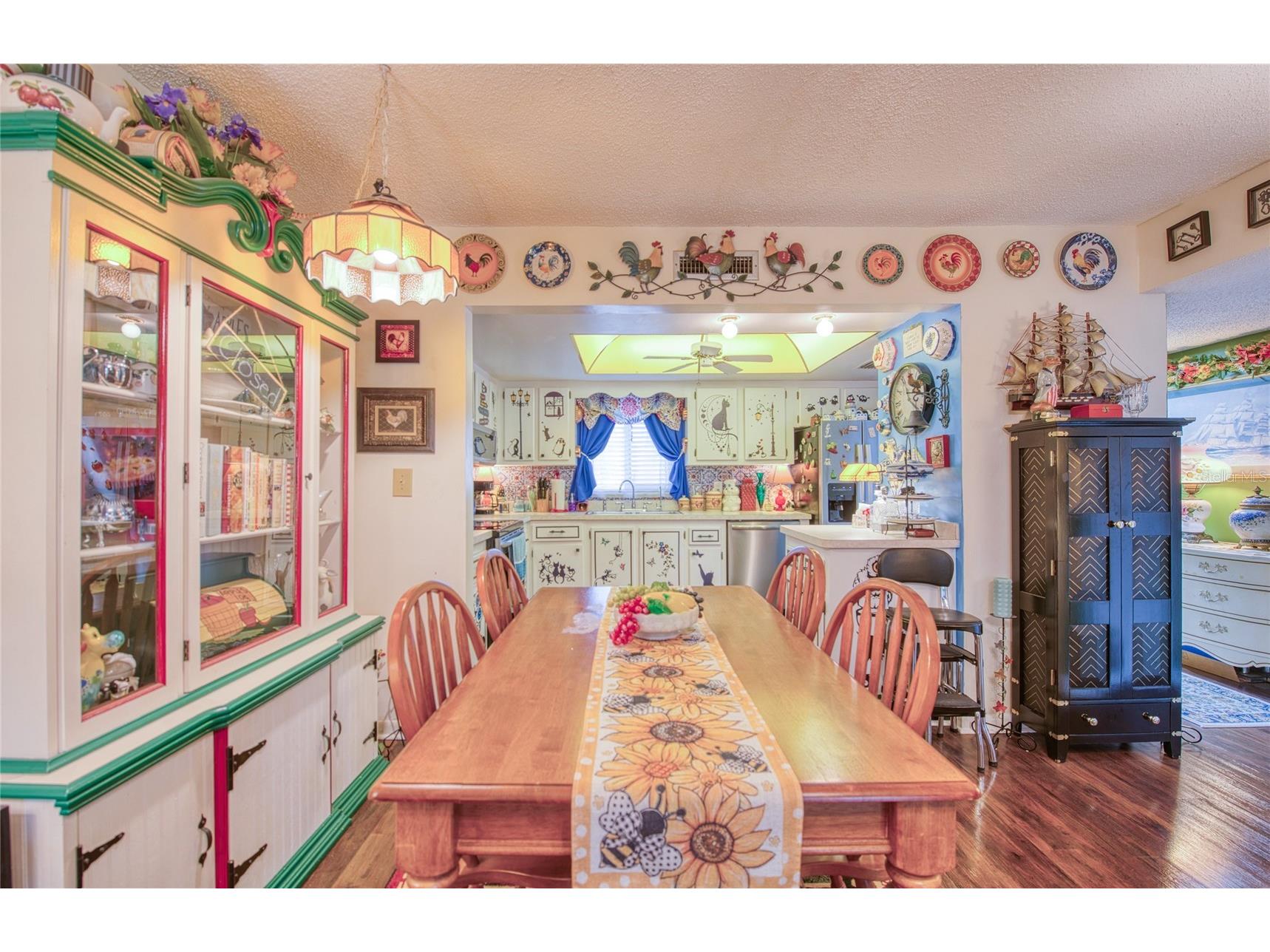 7040 Cognac Drive #3 New Port Richey FL 34653 TB8495931 image11