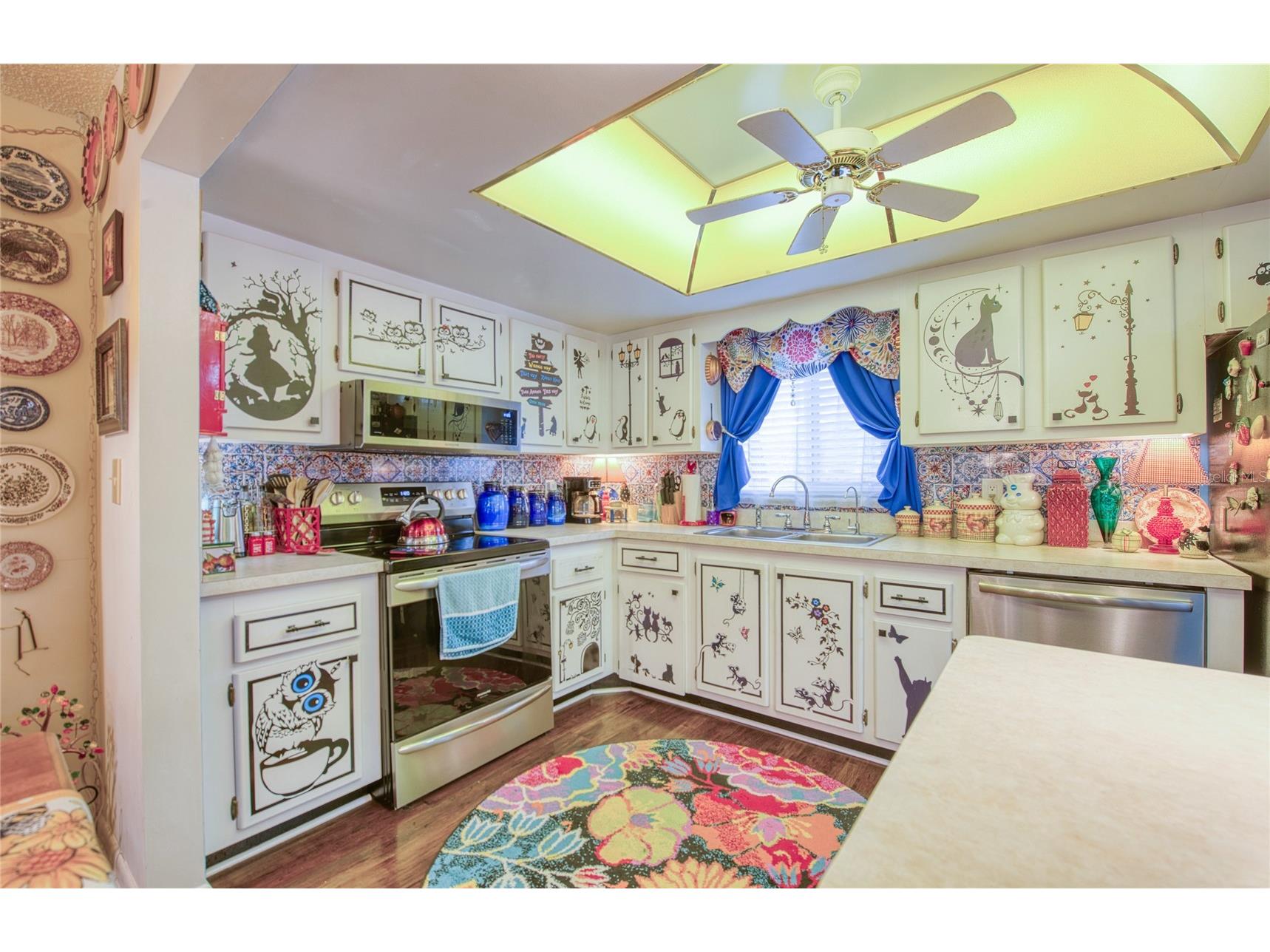 7040 Cognac Drive #3 New Port Richey FL 34653 TB8495931 image12