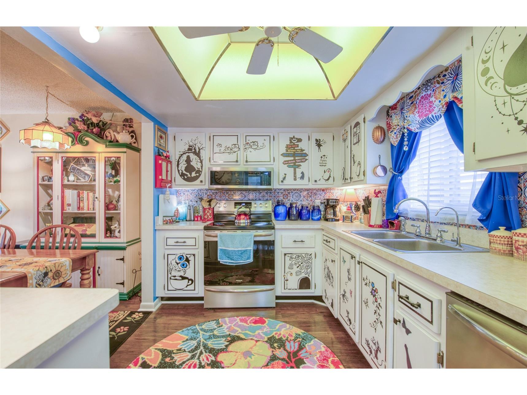 7040 Cognac Drive #3 New Port Richey FL 34653 TB8495931 image13